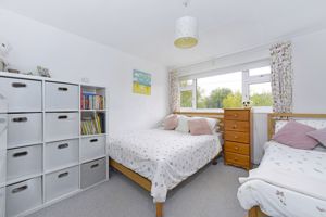 Photo 12- click for photo gallery